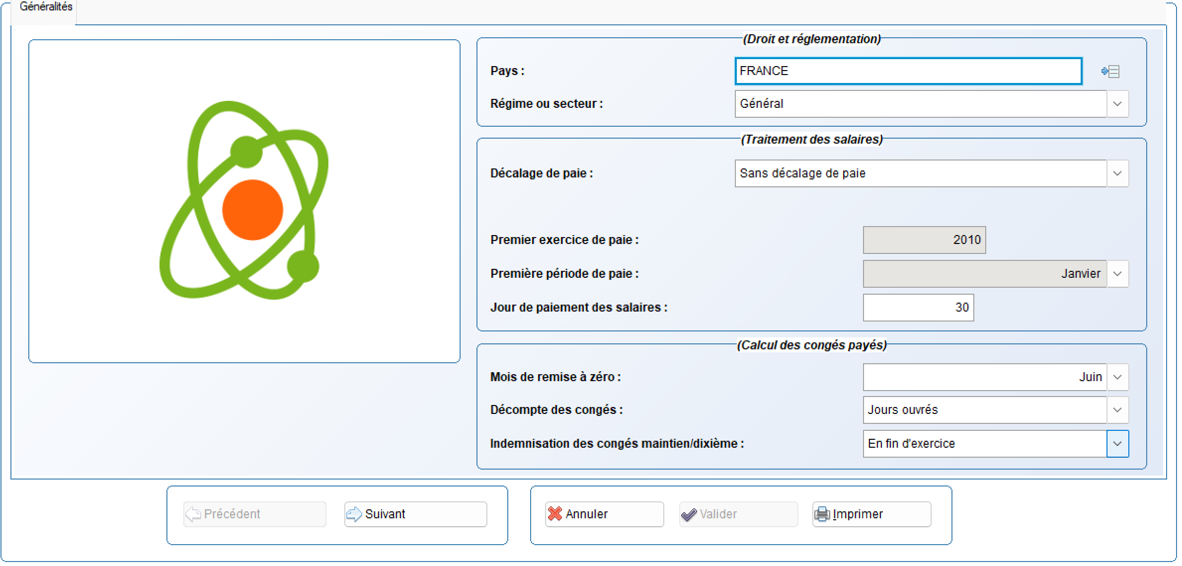 ECRAN_PARAMETRES_GENERAUX_GENERALITES