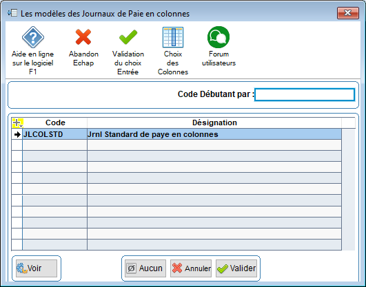 ECRAN_CHOIX_MODELE_ETAT_JOURNAL_PAIE_COLONNES