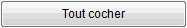 BOUTON_TOUT_COCHER