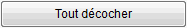 BOUTON_TOUT_DECOCHER