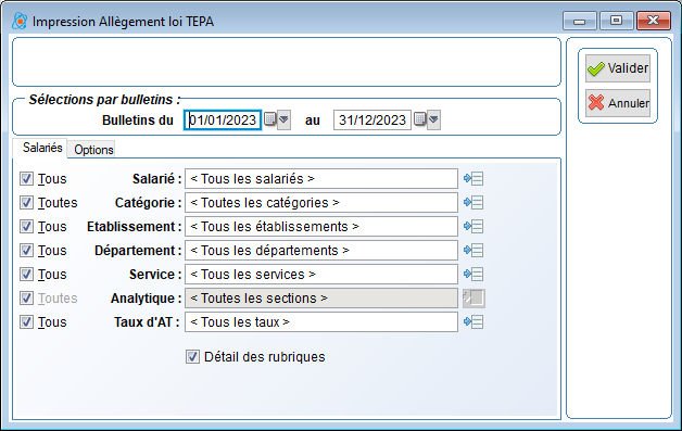 ECRAN_IMPRESSION_ALLEGEMENT_LOI_TEPA