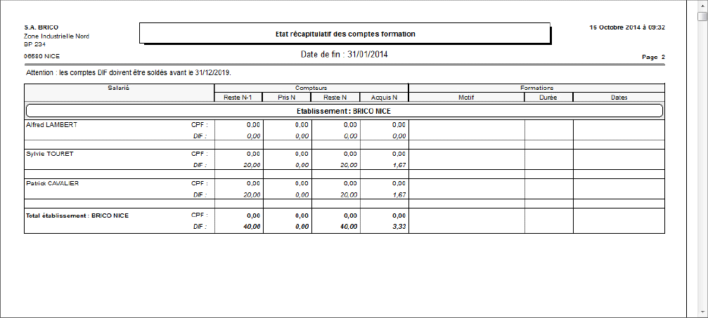 ETAT_RECAPITULATIF_COMPTES_FORMATION