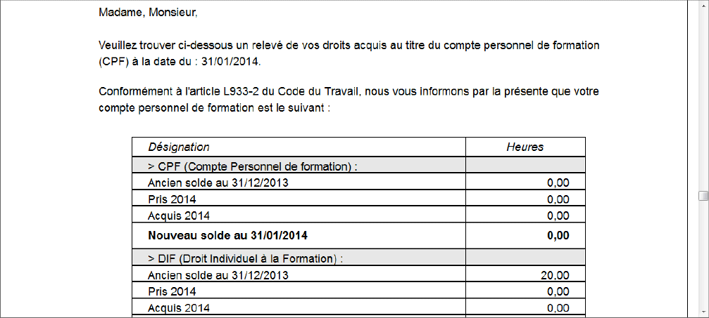 ETAT_LETTRES_SALARIES_COMPTE_FORMATION