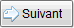 BOUTON_SUIVANT