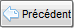 BOUTON_PRECEDENT