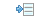 BOUTON_CHOIX_ETABLISSEMENT