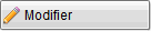 BOUTON_MODIFIER