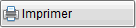 BOUTON_IMPRIMER