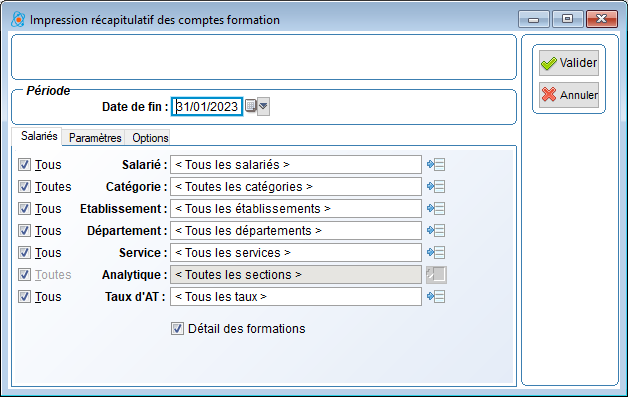 ECRAN_IMPRESSION_RECAPITULATIF_COMPTES_FORMATION
