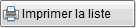 BOUTON_IMPRIMER_LISTE