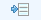 BOUTON_CHOIX_ETABLISSEMENT