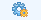 BOUTON_GERER
