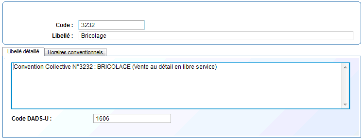 ECRAN_GESTION_CONVENTION_COLLECTIVE