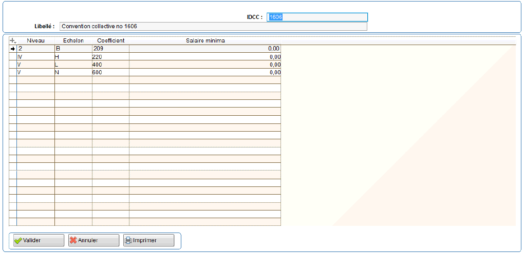 ECRAN_GESTION_SALAIRES_MINIMAS_CONVENTIONNELS