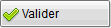 BOUTON_VALIDER