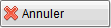 BOUTON_ANNULER