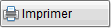 BOUTON_IMPRIMER