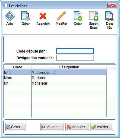 ECRAN_CHOIX_TITRE_CIVILITE