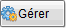 BOUTON_GERER