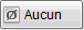 BOUTON_AUCUN