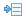 BOUTON_CHOIX_MOTIF_ARRET_DSN
