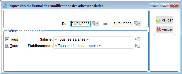 ECRAN_IMPRESSION_JOURNAL_MODIFICATION_ADRESSES_SALARIES