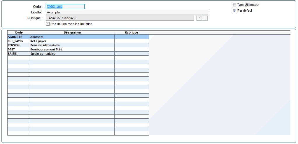 ECRAN_LISTE_TYPES_PAIEMENTS