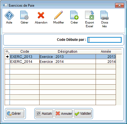 ECRAN_CHOIX_EXERCICE