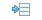 BOUTON_CHOIX_EXERCICE