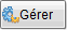 BOUTON_GERER