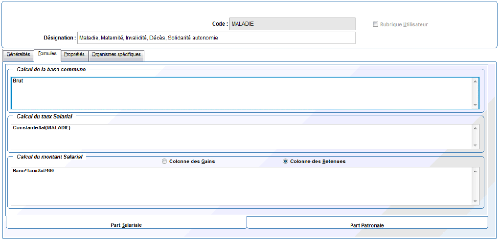 ECRAN_GESTION_RUBRIQUE_FORMULES