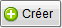 BOUTON_CREER