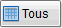 BOUTON_TOUS