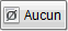 BOUTON_AUCUN
