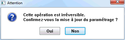 MESSAGE_CONFIRMATION_MAJ