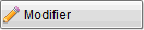 BOUTON_MODIFIER