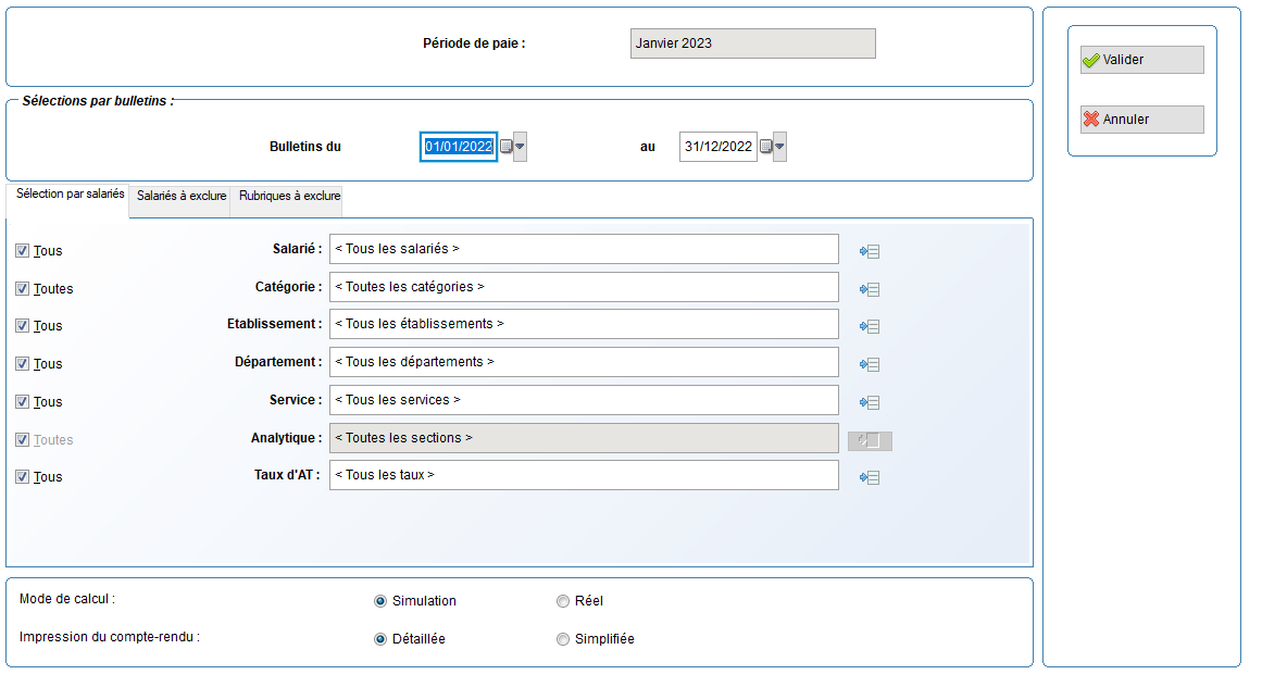 ECRAN_CALCUL_REGULARISATIONS