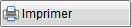 BOUTON_IMPRIMER