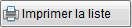 BOUTON_IMPRIMER_LISTE