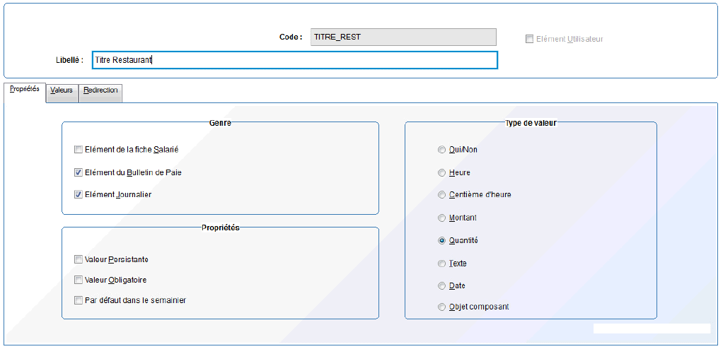 ECRAN_GESTION_ELEMENT_PROPRIETES