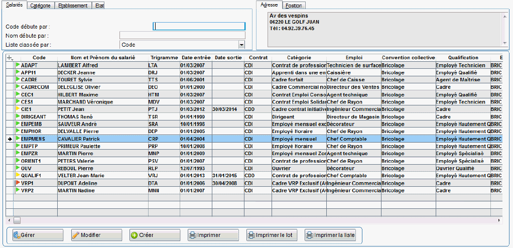 ECRAN_LISTE_SALARIES