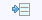 BOUTON_CHOIX_CATEGORIE
