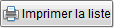 BOUTON_IMPRIMER_LISTE