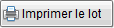BOUTON_IMPRIMER_LOT