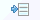 BOUTON_CHOIX_RIB