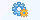 BOUTON_GESTION_CONTRATS_PREVOYANCE