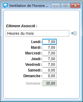 ECRAN_DETAIL_HORAIRES