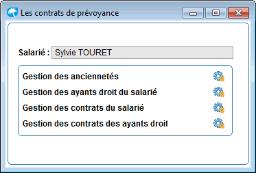 ECRAN_GESTION_CONTRATS_PREVOYANCE