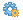 BOUTON_GESTION_CONTRATS_PREVOYANCE