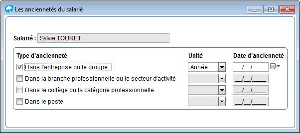ECRAN_GESTION_ANCIENNETES